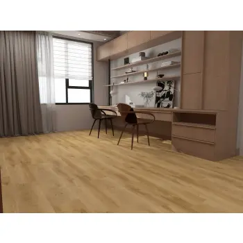 Panele winylowe WENINGER AQUATUS SPC 5mm - Dąb Iris + KOD RABATOWY